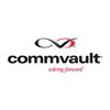 CommVault 1 DATA REPLICATOR NODE FOR WINDOWS T2 QA-W-CDR-2